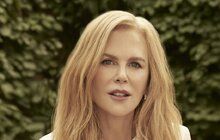Oscarová kráska Nicole Kidmanová (55): Dvakrát přišla o dítě! 