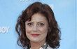 Susan Sarandon