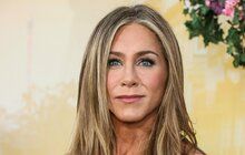 Jennifer Anistonová (54): Roky tajila neplodnost! 