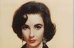 Elizabeth Taylor