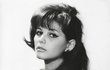 Claudia Cardinale