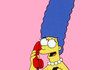 Marge s Homerem vydržela už 30 let, což je obdivuhodné.