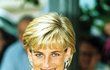 Lady Diana