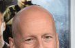 Bruce Willis