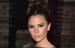 Victoria Beckham Victoria Beckham