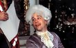 Amadeus, 1984