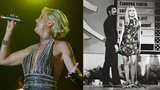 Helena Vondráčková vypadá v 79 letech přímo božsky! Její staré fotky vám ale vyrazí dech