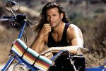 Lorenzo Lamas