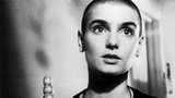 Hudební svět pláče. Zemřela fenomenální zpěvačka Sinéad O'Connor. Bylo jí pouhých 56 let