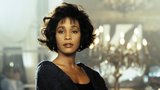Zlatý hlas Whitney Houston by dnes slavil 60 let! Těchto 5 věcí jste o legendární zpěvačce možná netušili