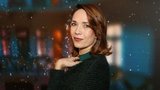Tereza Kostková (49): Hlídám se celý život, léta jsem neměla kachnu se šesti