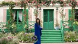 Trhák Emily in Paris je zpět! Co jste o hlavní hrdince možná nevěděli?
