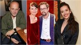 Slavní, kteří se narodili na Valentýna. Tyto celebrity budou dnes slavit dvakrát