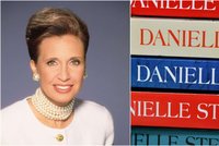 Šílený život miliardářky Danielle Steelové. Prožila všechno, o čem píše?
