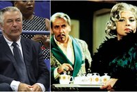 Prokleté filmy, při jejichž natáčení umírali lidé. Komu se stala herecká profese osudnou?