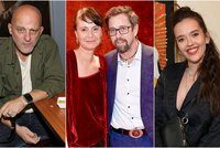 Slavní, kteří se narodili na Valentýna. Tyto celebrity budou dnes slavit dvakrát