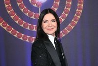 Anna K.: Našla jsem samu sebe a naučila se říkat ne!