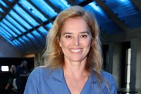 Světlana Witowská (52): Vadí mi, že jsem dvakrát rozvedená