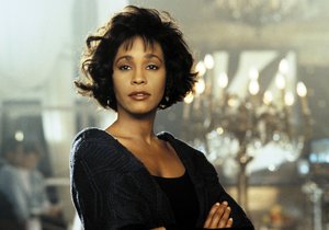 Zlatý hlas Whitney Houston by dnes slavil 62 let! Těchto 5 věcí jste o legendární zpěvačce možná nevěděli