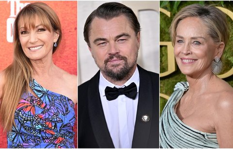 Celebrity, které prožily klinickou smrt: Kdo byl na hraně života a smrti?