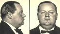 Roscoe "Fatty" Arbuckle Roscoe "Fatty" Arbuckle