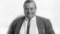 Roscoe "Fatty" Arbuckle Roscoe "Fatty" Arbuckle