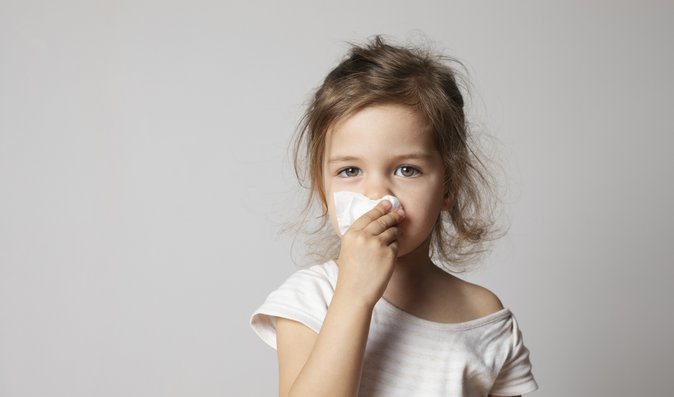4 tipy od odbornice, jak zlepšit imunitu dětí v zimě. Co koupit v lékárně? 