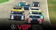 Virtuální závody Mercedes-Benz Virtual GP 2020 startují již tuto sobotu