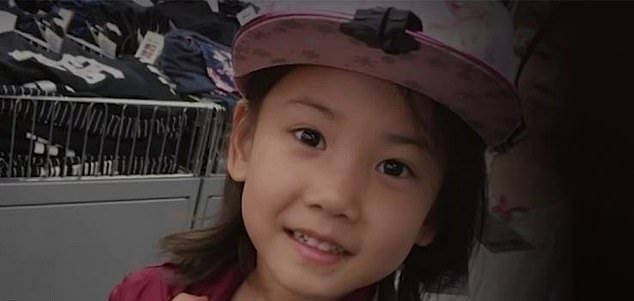 Najeon zemřela v sedmi letech na leukémii.