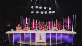 Virtuosos 4+: Do české televize poprvé míří soutěž mladých talentů klasické hudby!