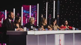 Virtuosos 4+: Do české televize poprvé míří soutěž mladých talentů klasické hudby!