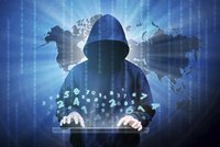 Stát buduje „armádu hackerů“. Budou střežit volby před zahraničními útoky