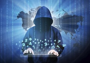 Hackeři – nepřátelé, nebo spoluhráči?