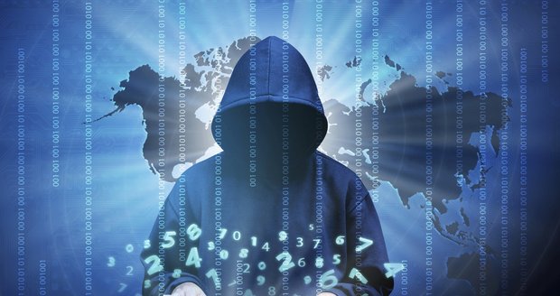 Stát buduje „armádu hackerů“. Budou střežit volby před zahraničními útoky