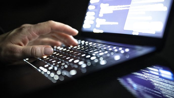 Škodlivý program CloudEyE dál posiluje mezi kybernetickými hrozbami v Česku. Škodlivý program CloudEyE dál posiluje mezi kybernetickými hrozbami v Česku.