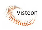 Zisk výrobce autodílů Visteon klesl téměř o 70 procent