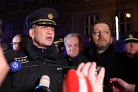 Ochrana škol či nemocnic? I po střelbě na FFUK vnitro tragicky zaspalo, tvrdí NKÚ