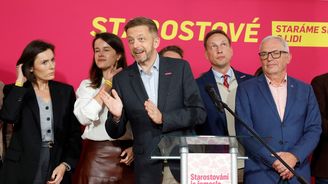 Vít Rakušan je Drákula české politiky. STAN se zakousne do krku ODS, Pirátů i Babišova hnutí ANO Vít Rakušan je Drákula české politiky. STAN se zakousne do krku ODS, Pirátů i Babišova hnutí ANO