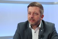 Rakušan se pustil do Orbánova Maďarska: Vystoupil proti pokutě za prodej knihy s LGBT+ tematikou