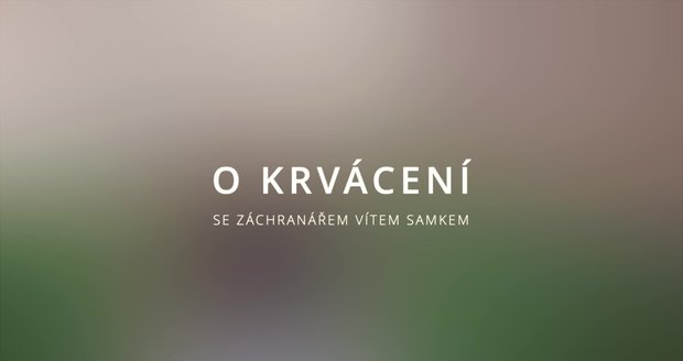 Muž s covidem porušil karanténu a způsobil autonehodu: Záchranářům nemoc zamlčel, hrozí mu 3 roky