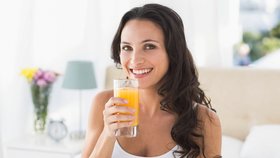 Zázračný vitamin C: Podpoří imunitu a ochrání vás i před rakovinou! Jak ho užívat?