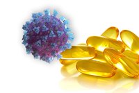 Bráníte se koronaviru vitaminem D? Pozor na množství, může být toxický, varují lékárníci