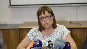 Alena Vitásková bojuje proti solárníkům: Vydělala 19 milionů!