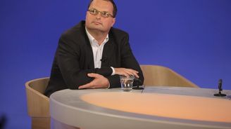 Skupina CPI získala obří úvěrovou linku Skupina CPI získala obří úvěrovou linku