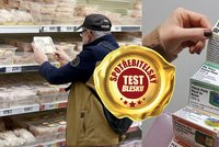 Velký přehled vítězů spotřebitelských testů Blesku za rok 2022: Tady jsou nejlepší výrobky!