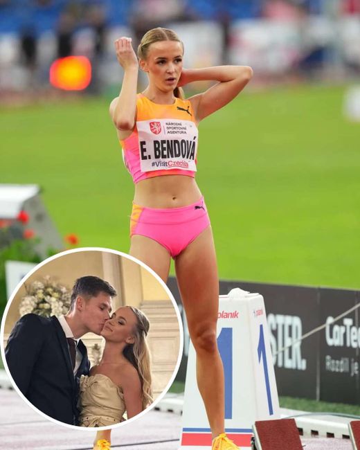 Přítelkyně Martina Vitíka. Přítelkyně Martina Vitíka.