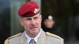 Česku se daří lákat zájemce do armády: Letošek bude asi rekordní, vysoký cíl i příští rok
