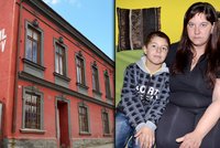 Ubytovna hrůzy ve Vítkově: Násilí v ní i okolo. Už dřív tam zemřel člověk