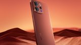 Do Česka míří stylový fotomobil s výdrží a profi portréty