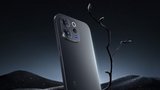 Hledáte stylový fotomobil s výdrží pro focení profi portrétů?